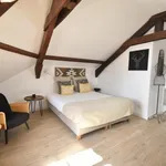 Alugar 1 quarto apartamento em Coimbra