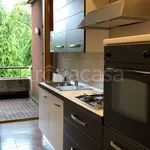 Rent 2 bedroom apartment of 68 m² in Varese