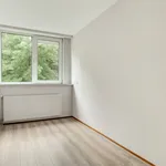 Huur 2 slaapkamer appartement van 95 m² in Amersfoort