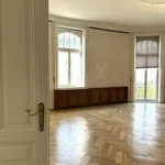 Rent 3 bedroom apartment of 160 m² in Wien