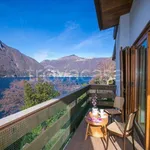 Rent 3 bedroom house of 150 m² in Nesso