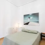 Alquilar 7 dormitorio apartamento en Valencia