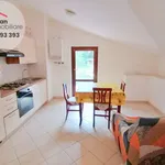 Rent 5 bedroom apartment of 90 m² in L'Aquila