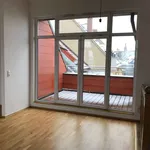 Rent a room of 130 m² in Frankfurt am Main