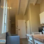 Rent 2 bedroom apartment of 45 m² in Bologna