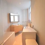 Rent 1 bedroom apartment in Antwerpen (2000)