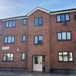 Rent 1 bedroom flat in Redcar