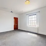 Rent 3 bedroom apartment in South West England