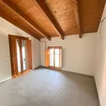 Rent 3 bedroom apartment of 100 m² in Cortemaggiore