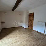 Maison de 176 m² avec 6 chambre(s) en location à La Foret-Sur-Sevre