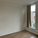 Huur 1 slaapkamer appartement van 22 m² in Haarlem