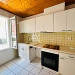 Appartement de 31 m² avec 2 chambre(s) en location à CARCASSONNE