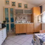 Rent 3 bedroom apartment of 100 m² in Massa