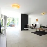 Rent 4 bedroom house of 150 m² in Amsterdam