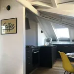 Affitto 2 camera appartamento di 45 m² in Bologna