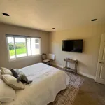 Rent 1 bedroom apartment in Carlsbad