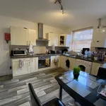 Rent 1 bedroom house in Nottingham