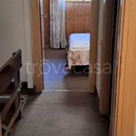 Rent 3 bedroom apartment of 60 m² in Micigliano