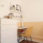 Quarto de 170 m² em Lisboa