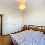 Rent 2 bedroom apartment in Woluwe-Saint-Lambert