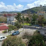 Rent 3 bedroom apartment of 90 m² in Rometta