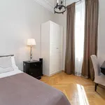 Miete 3 Schlafzimmer wohnung von 150 m² in berlin