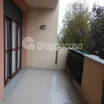 Rent 1 bedroom apartment of 40 m² in Magenta