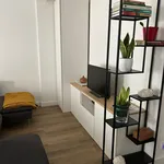 Rent 3 bedroom apartment in Lisbon