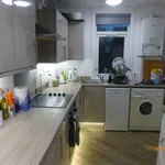 Rent 4 bedroom house in Bristol