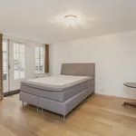 Huur 5 slaapkamer appartement van 170 m² in Amsterdam