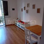 Rent 3 bedroom apartment of 80 m² in Parma