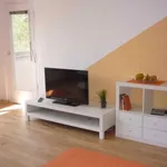 Rent 2 bedroom apartment of 43 m² in Maria Enzersdorf