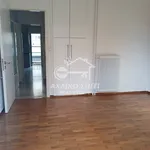 Rent 2 bedroom apartment of 68 m² in Patras