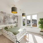 apartment at Southmead Road, Filton, United Kingdom