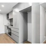 Rent 1 bedroom apartment in Melbourne