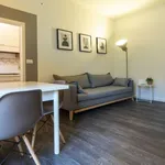 Rent 1 bedroom apartment of 62 m² in bologna