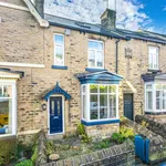 Rent 4 bedroom house in Yorkshire And The Humber