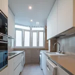 Rent 1 bedroom house of 181 m² in Madrid