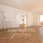 Rent 4 bedroom apartment of 142 m² in Casciago