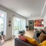 Huur 1 slaapkamer huis van 306 m² in Ghent