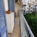 Rent 2 bedroom apartment of 74 m² in Ano Ilisia