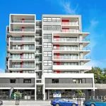 Rent 2 bedroom apartment in Wollongong