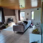 Rent 2 bedroom house in Ciney