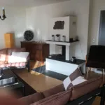 Rent 4 bedroom apartment of 130 m² in Mülheim an der Ruhr