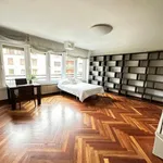 Rent 5 bedroom apartment in Pamplona