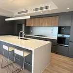 Rent 6 bedroom house in Auckland