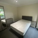 Rent a room in Peterborough