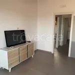 Rent 3 bedroom apartment of 75 m² in Villaricca