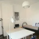 Rent 4 bedroom apartment of 95 m² in Ferrara