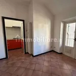 Rent 2 bedroom apartment of 50 m² in Varese